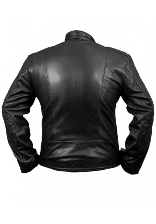 Men's Brando Jacket